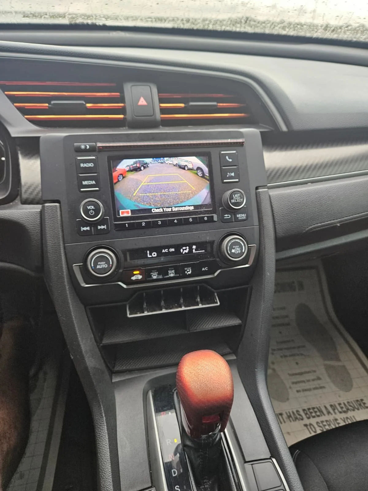 2019 civic (3).jpg