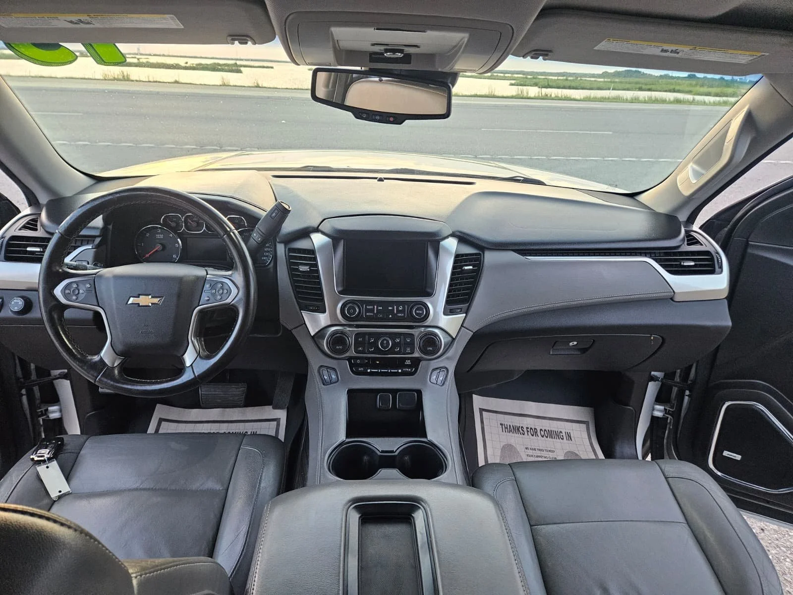 15 tahoe (6).jpg