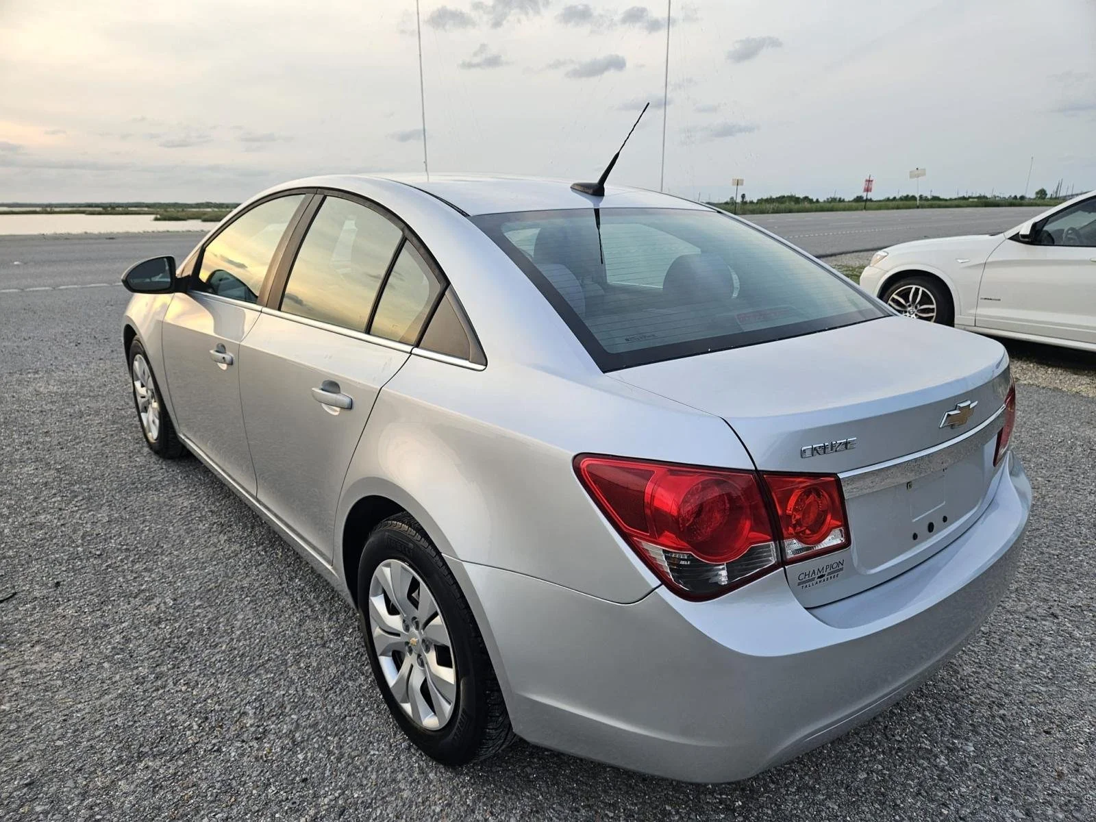 silver cruze (10).jpg