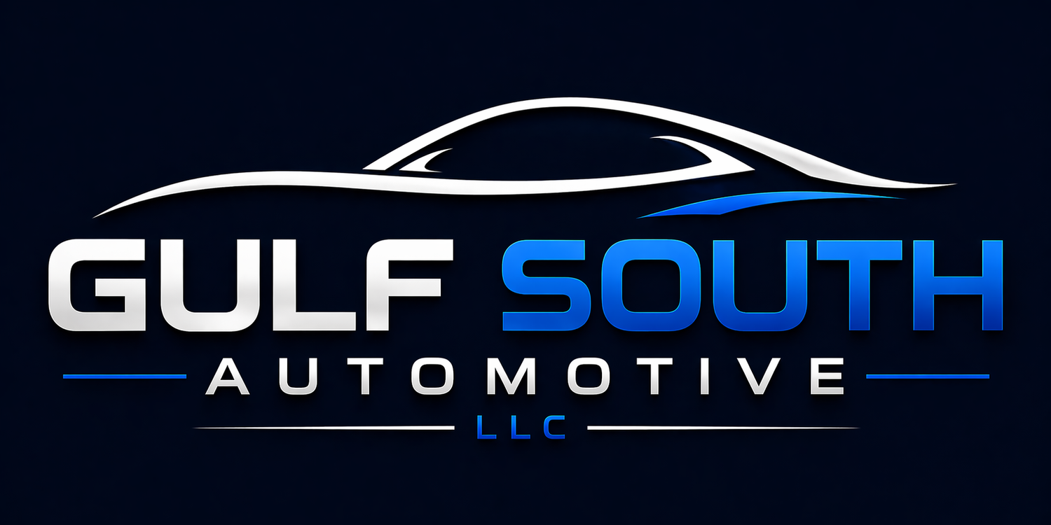 Gulf South Automotive LLC