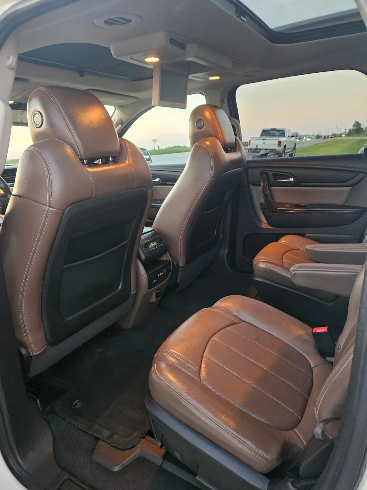14 acadia (11).jpg