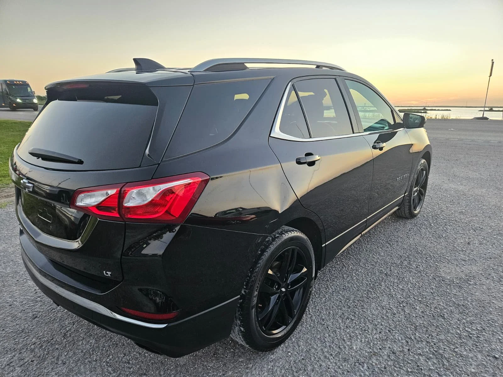 2020 Equinox (8).JPG
