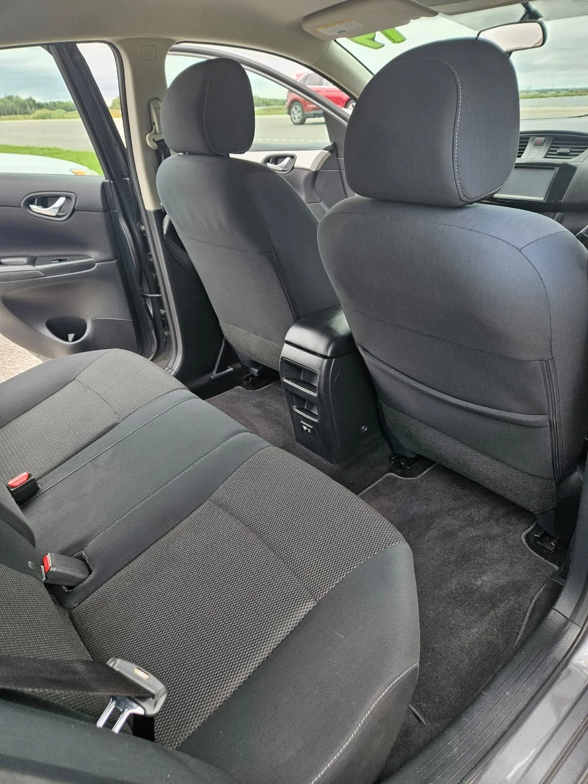 19 sentra (7).jpg