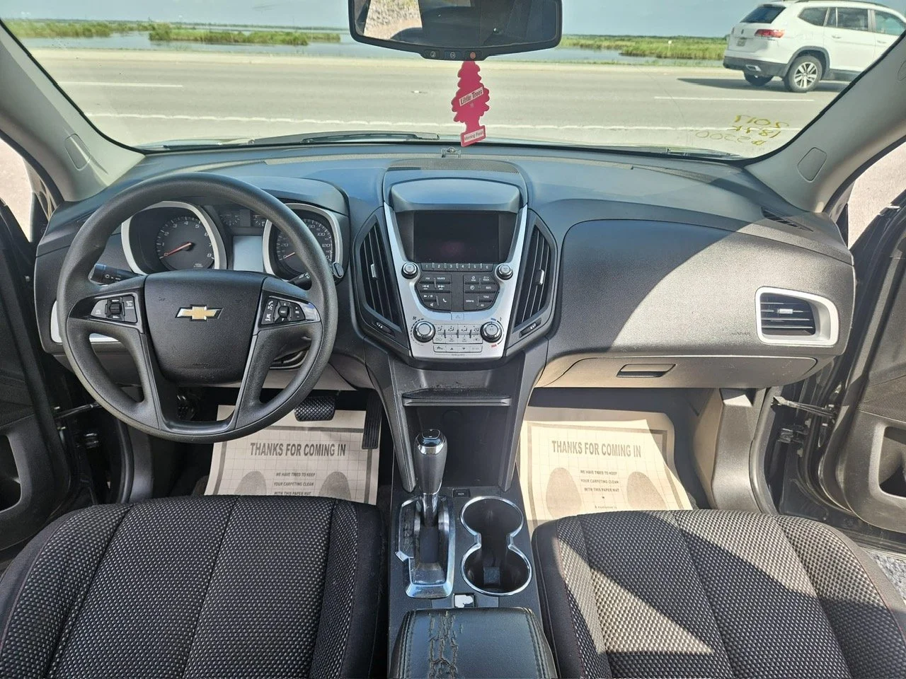 2017 equinox (5).jpg