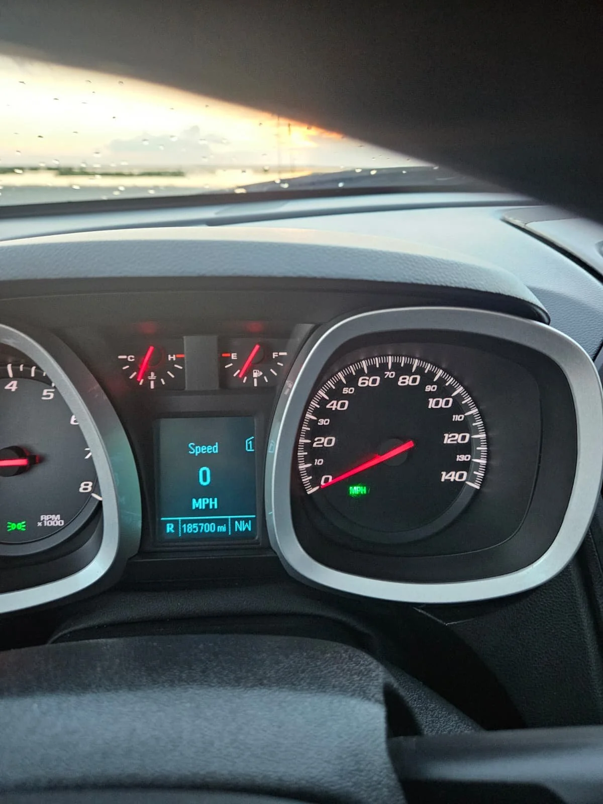 2012 EQUINOX (5).jpg