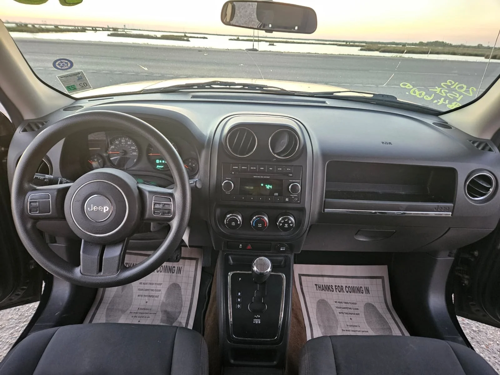 2013 Patriot (4).JPG