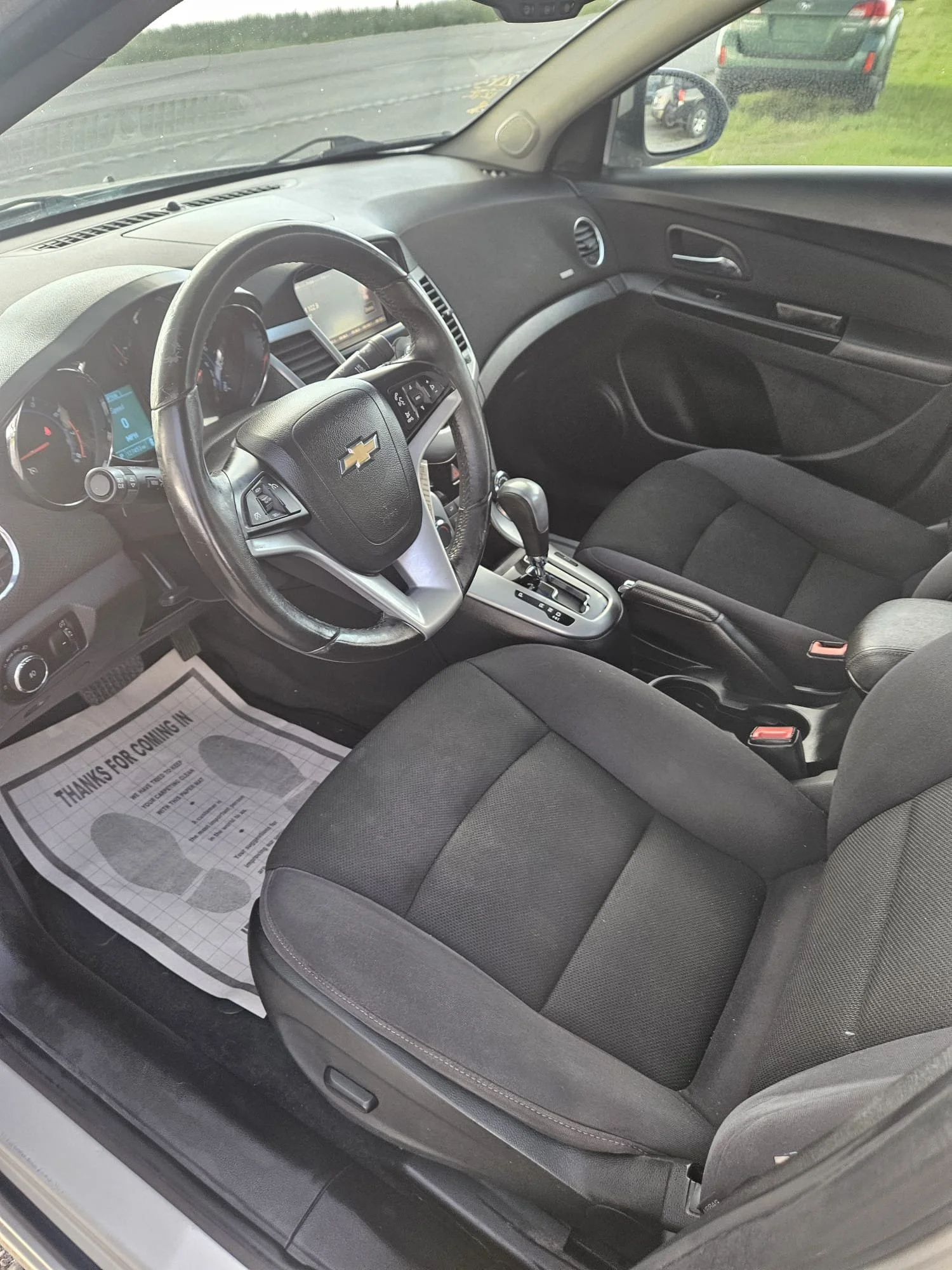 2013 CRUZE (7).jpg