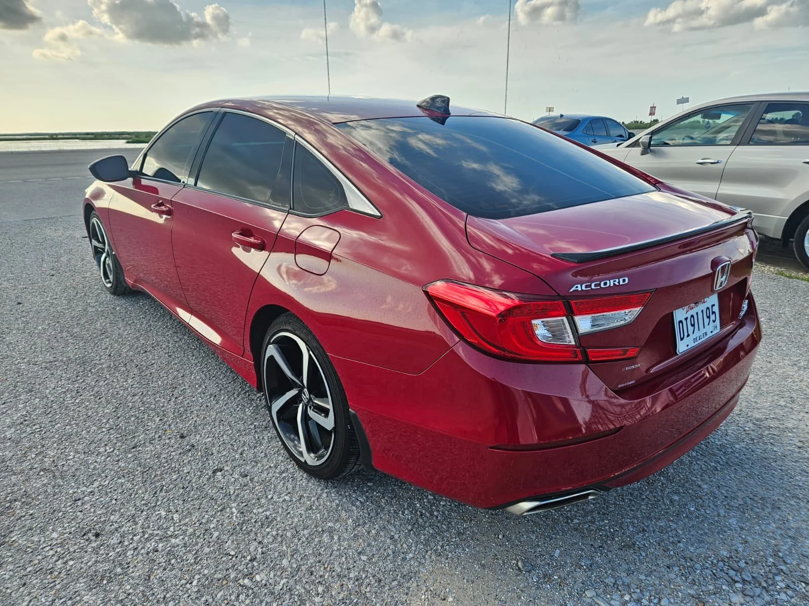 2021 ACCORD (12).jpg