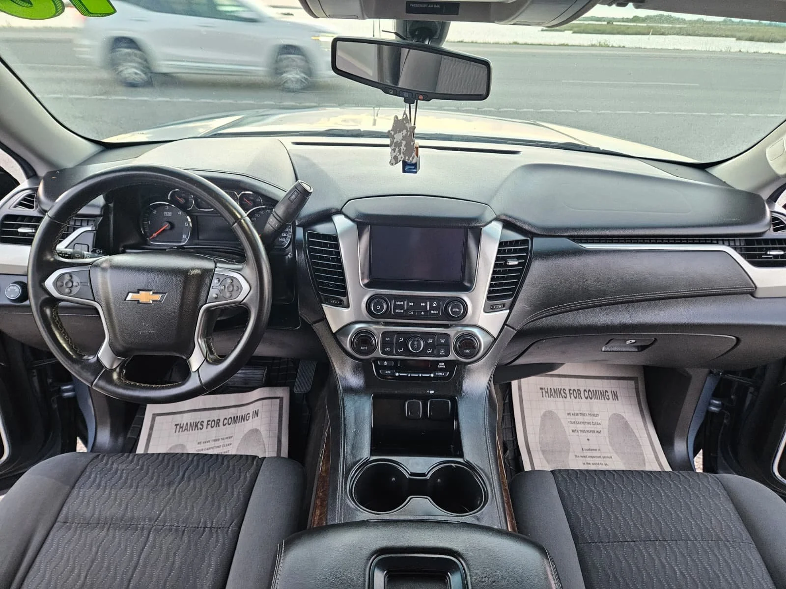 2016 Tahoe (3).JPG