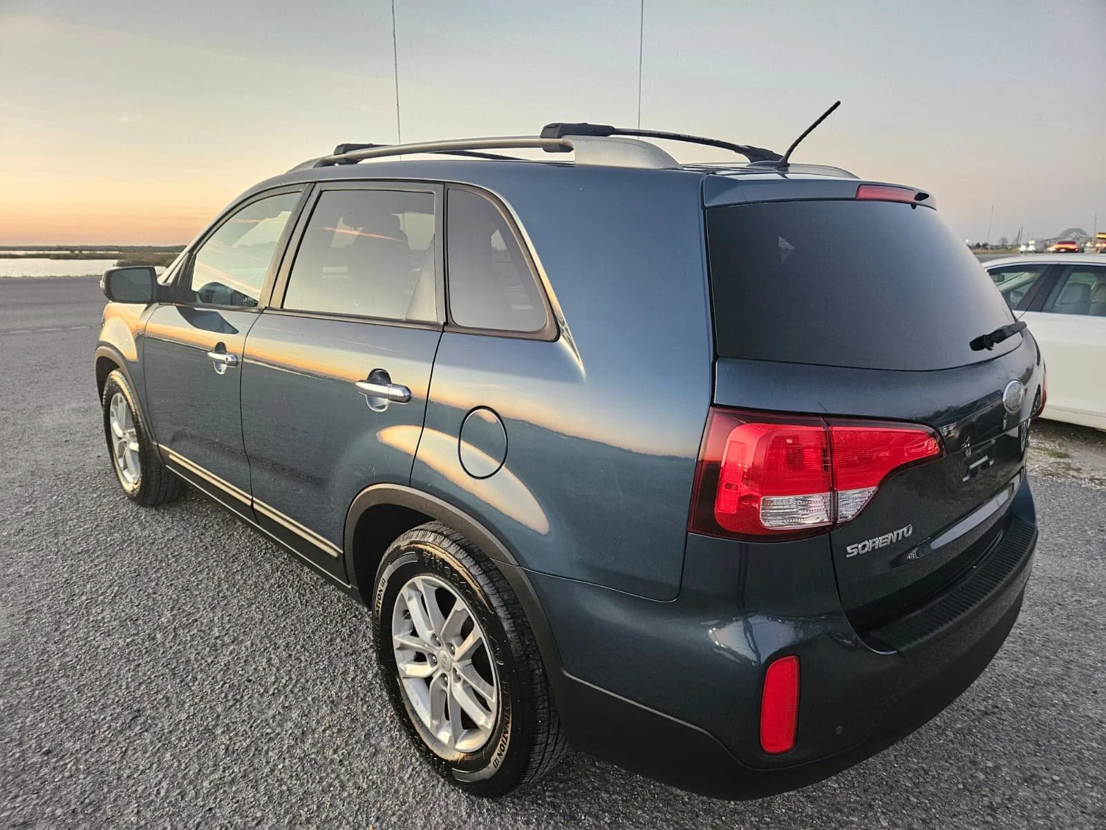 2014 Sorento (12).JPG