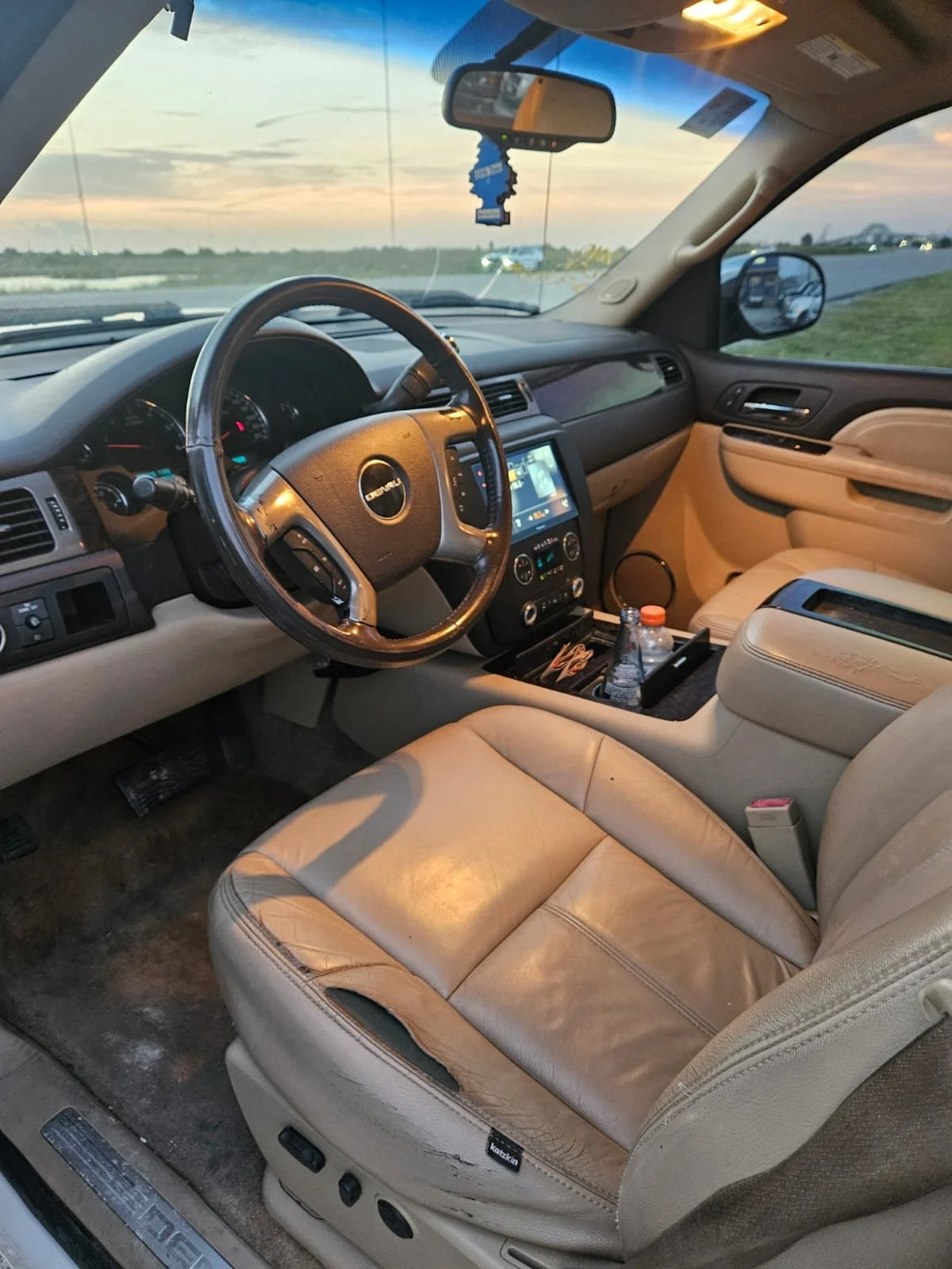2010 SIERRA (5).jpg