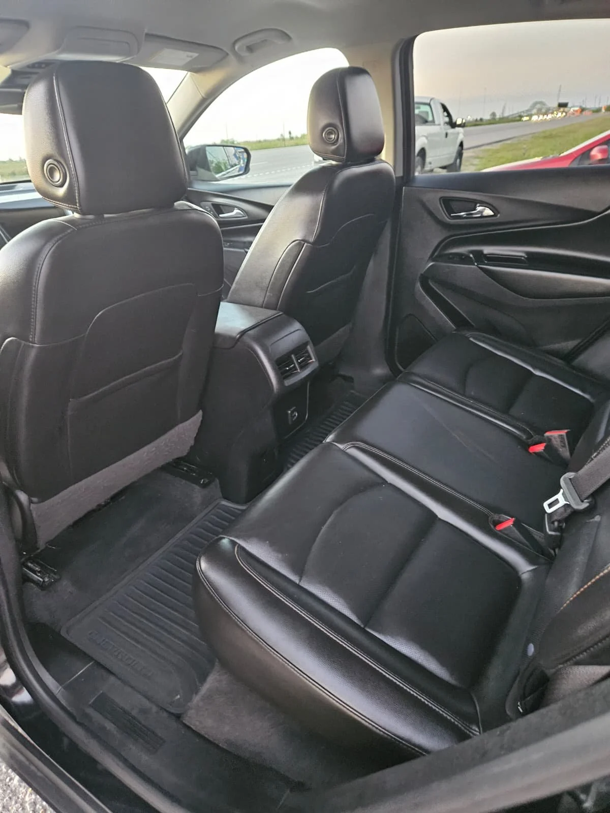 2020 Equinox (10).JPG