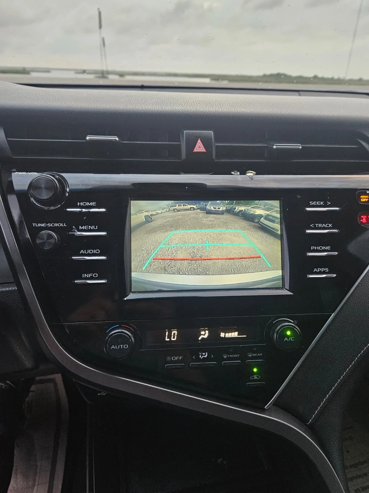 18 silver camry (6).JPG