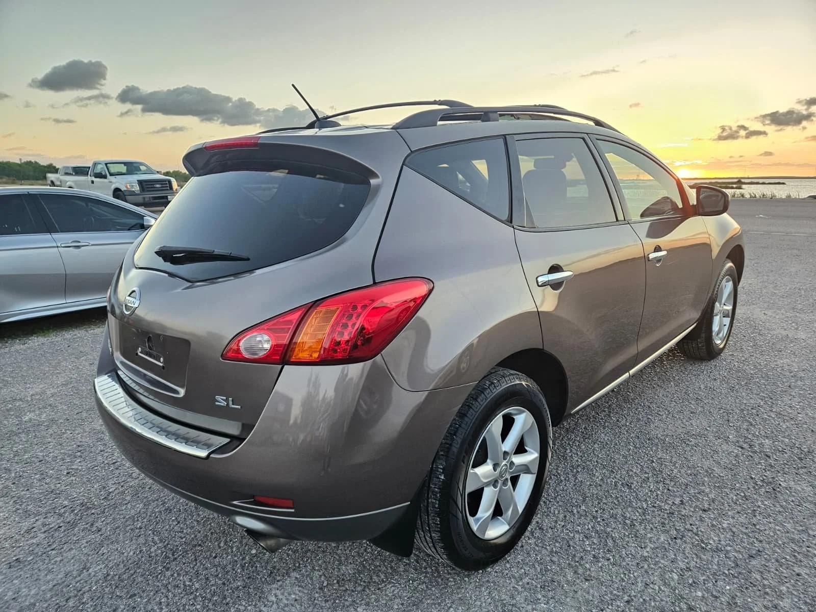 2010 Muranno (8).JPG