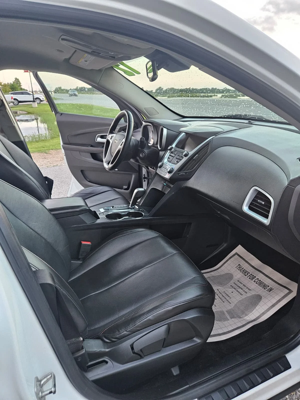 2012 EQUINOX (6).jpg