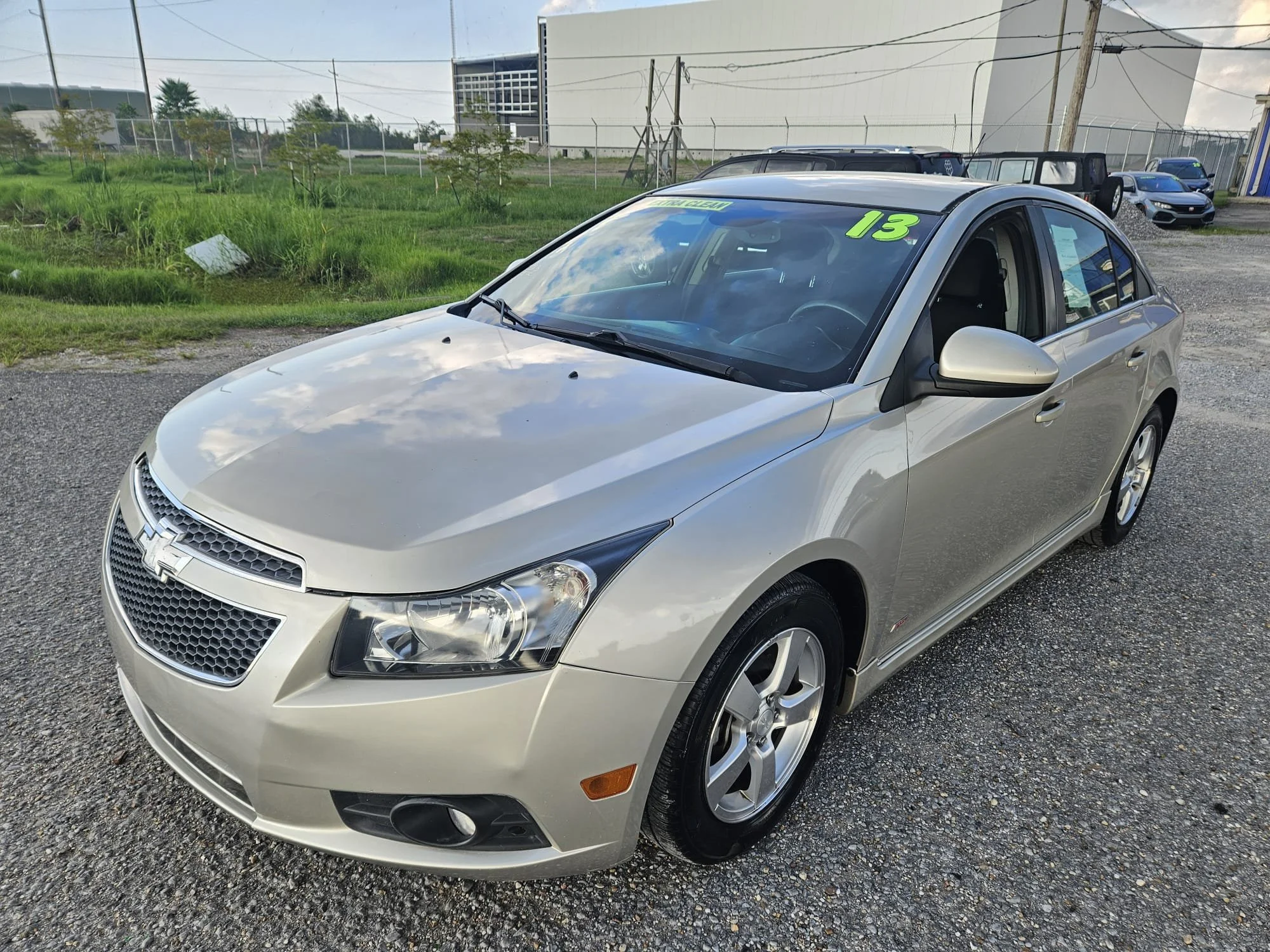 2013 CRUZE (10).jpg
