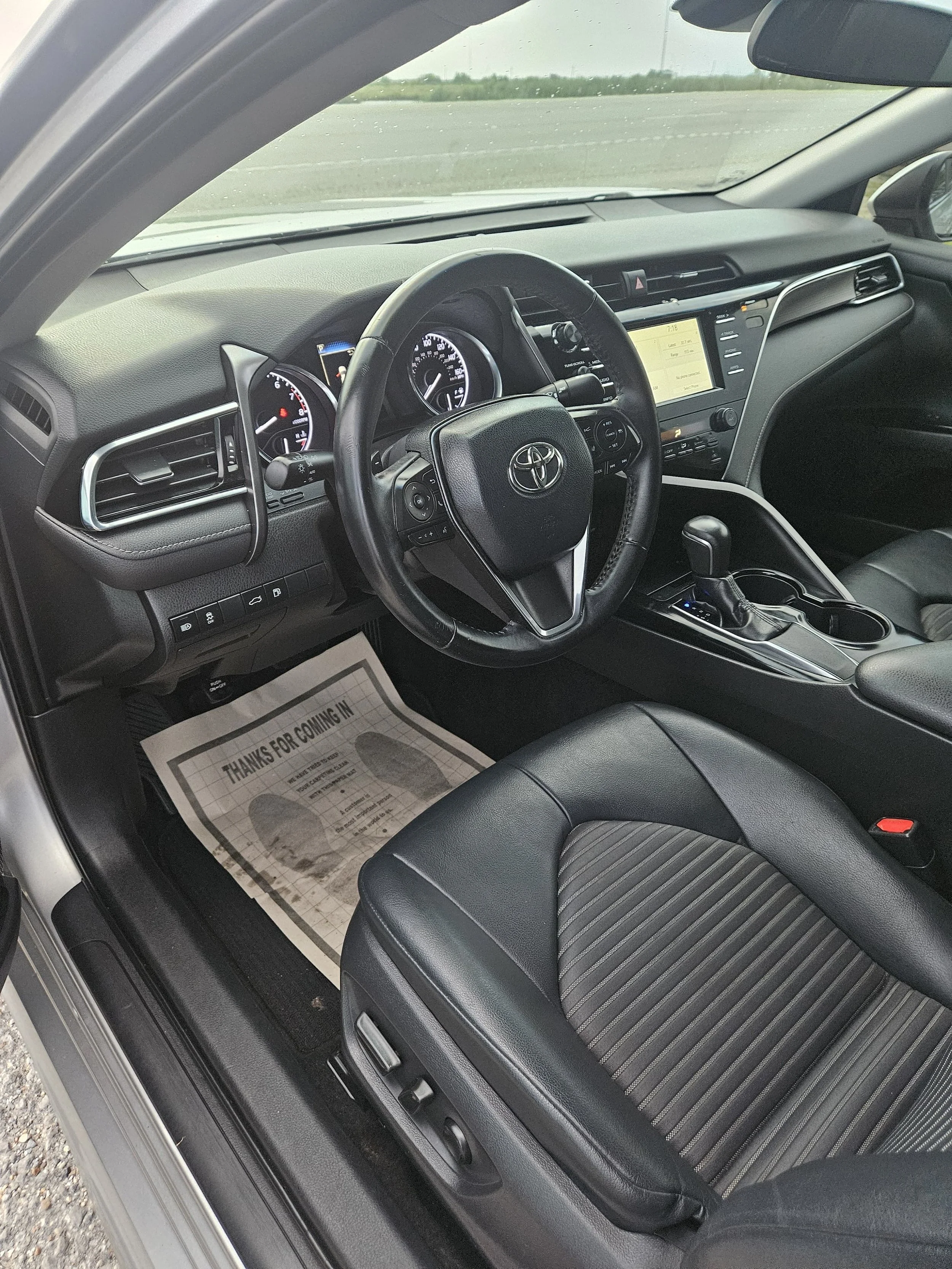 18 silver camry (11).JPG