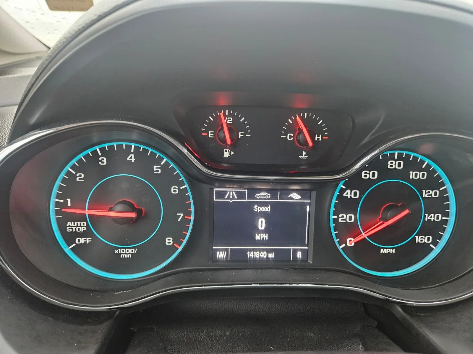 2018 cruze (5).jpg