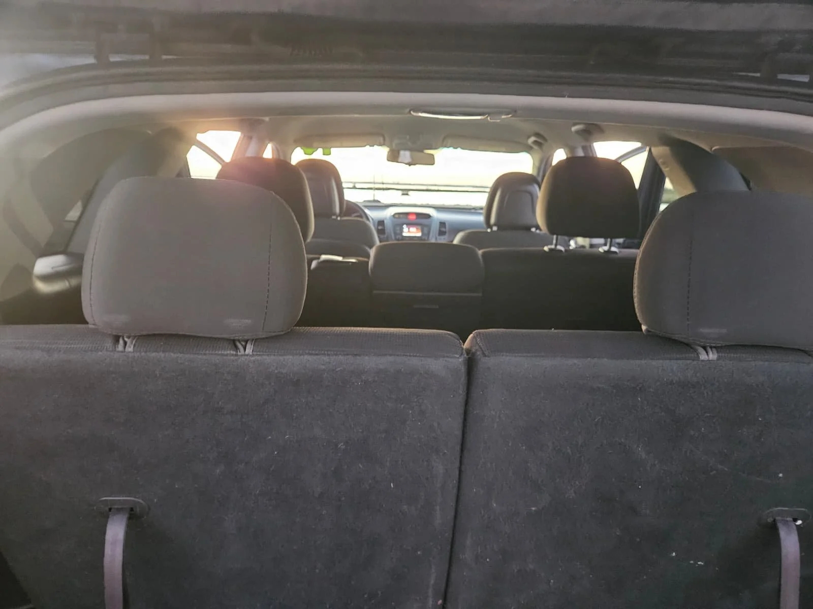 2014 Sorento (4).JPG