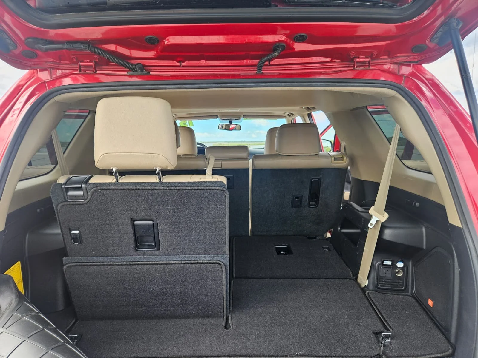 15 4runner (11).jpg