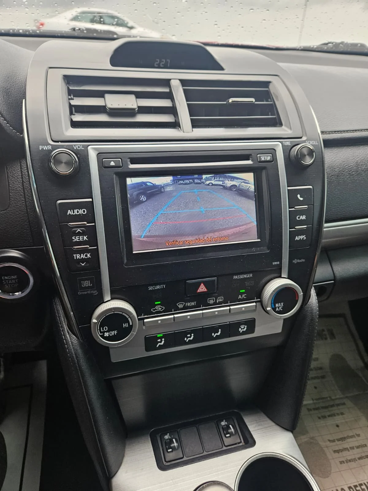 2013 camry red (1).jpg