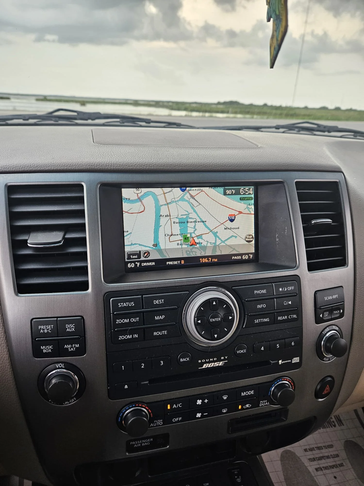 2012 armada (12).jpg