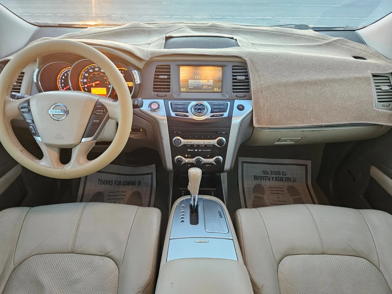2010 Muranno (4).JPG