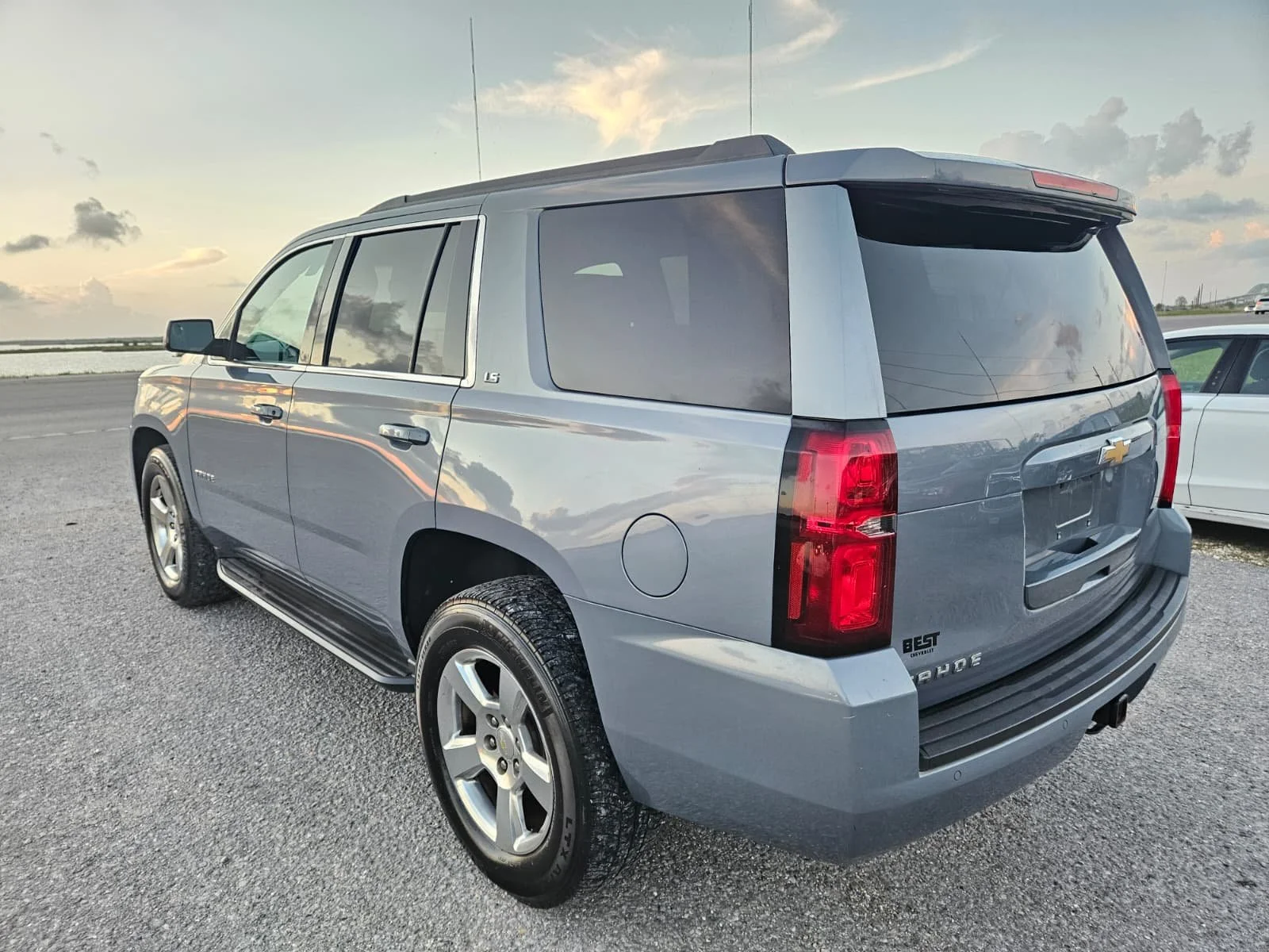 2016 Tahoe (11).JPG