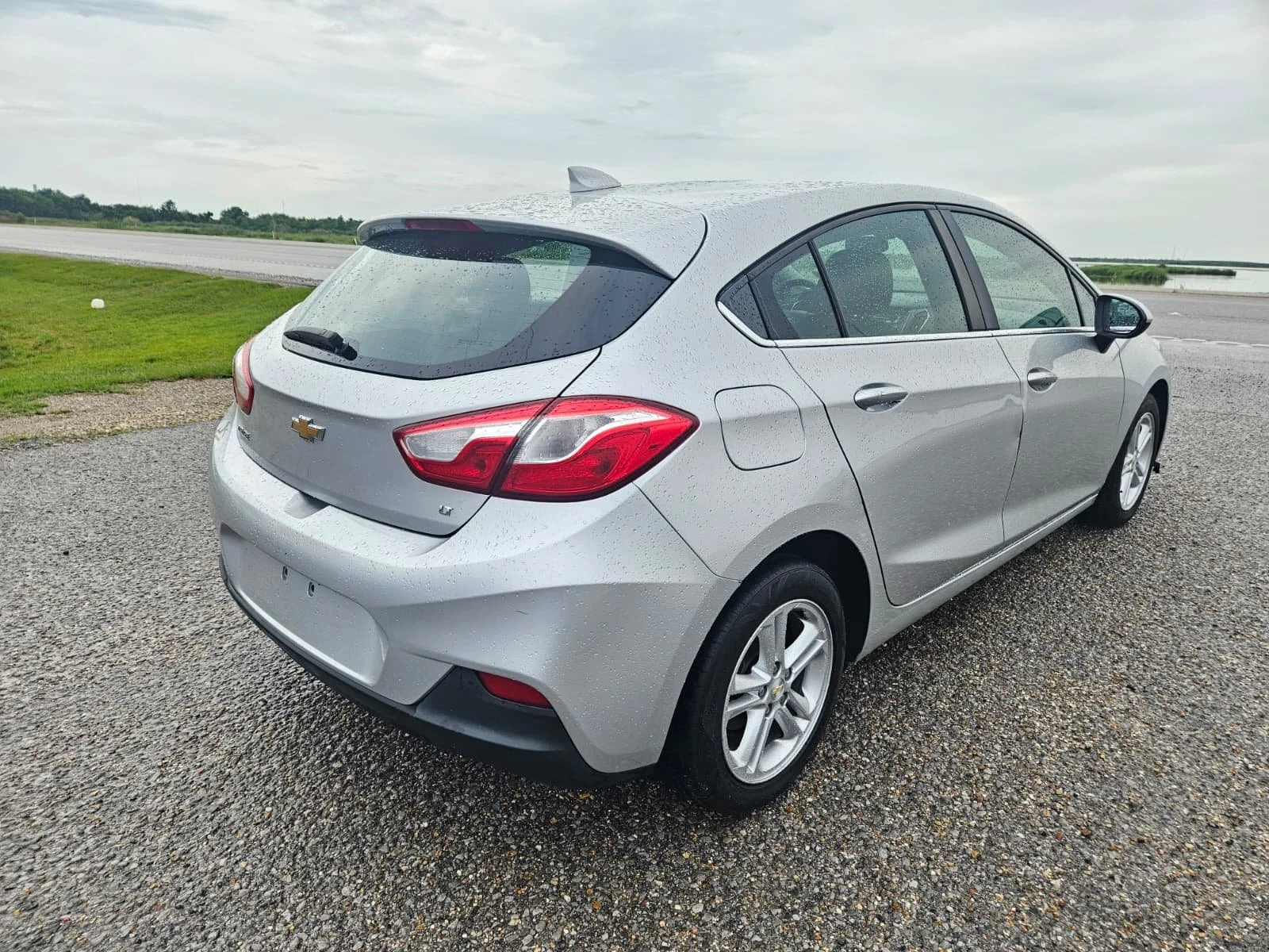 2018 cruze (11).jpg
