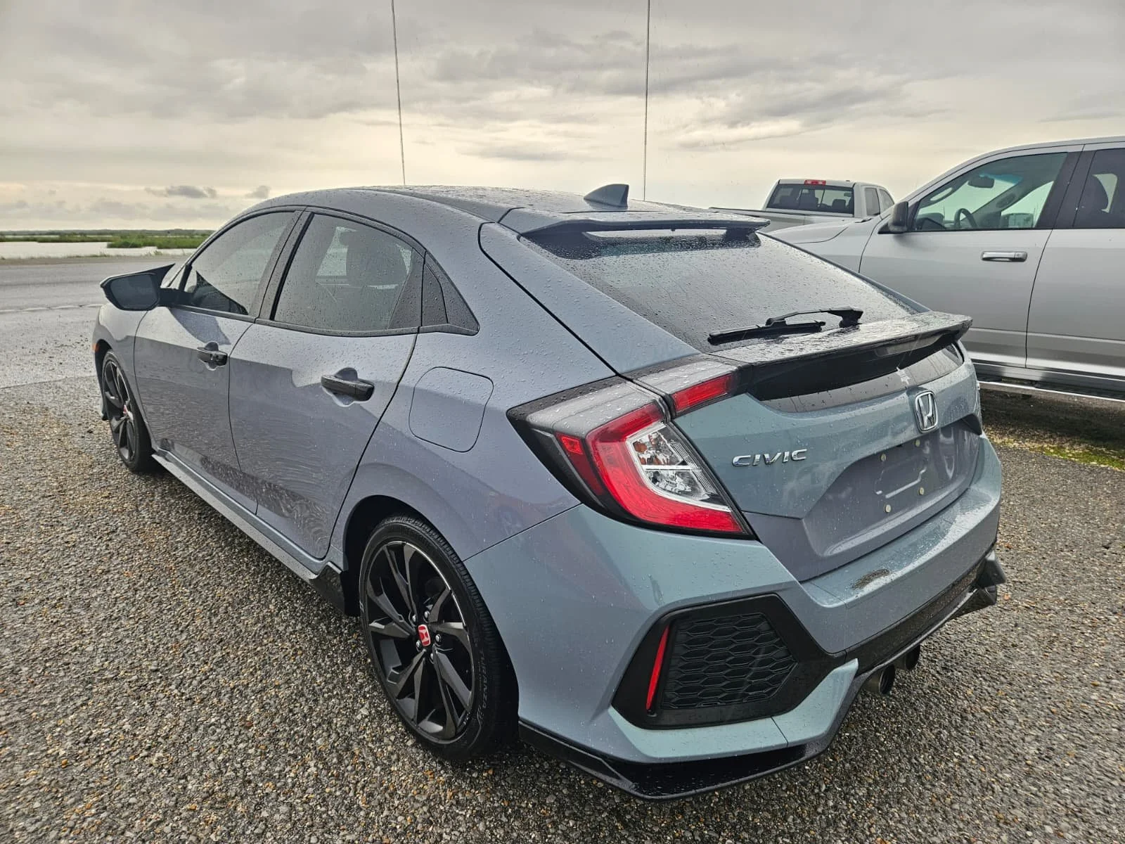 2019 civic (7).jpg