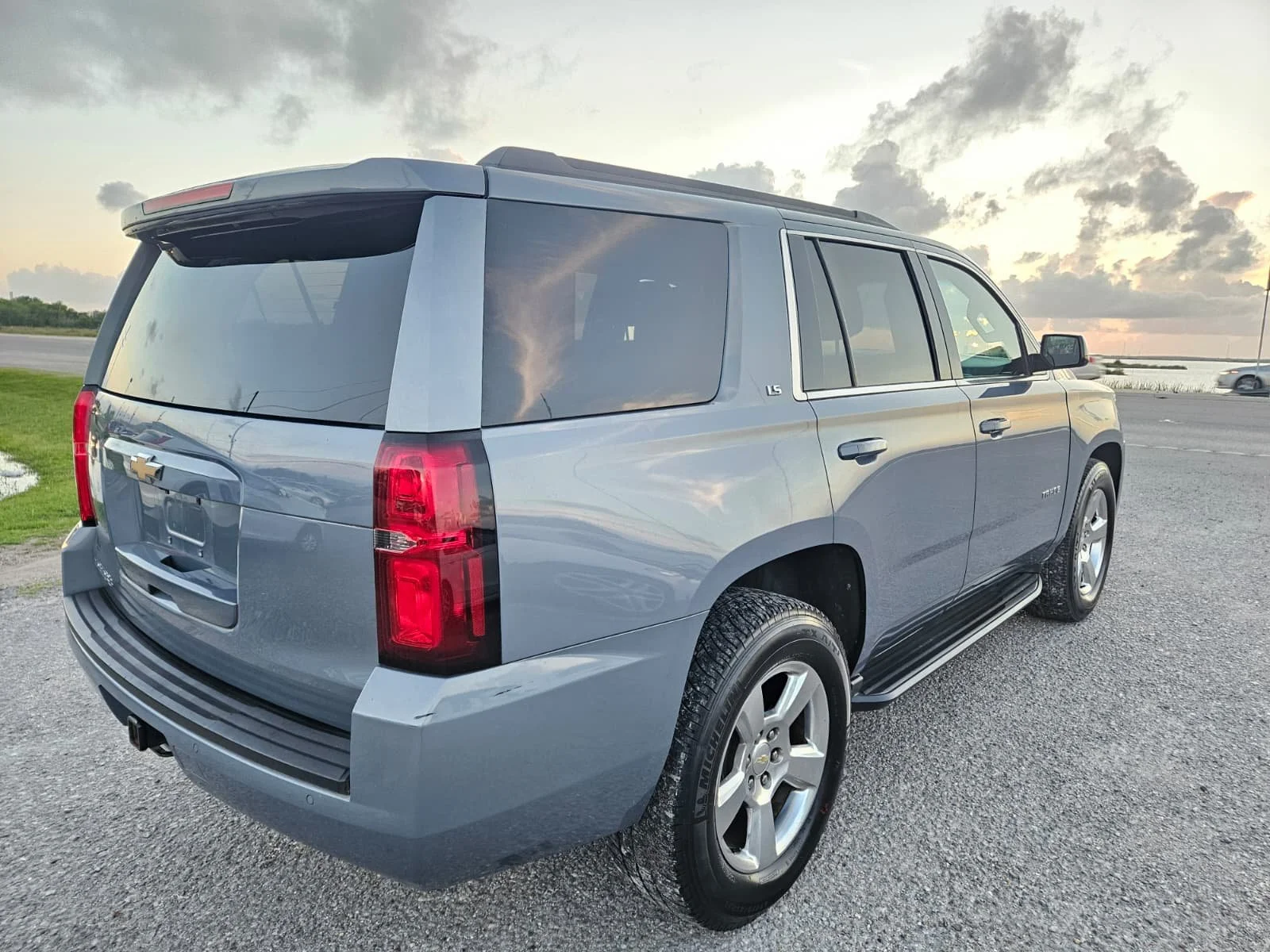 2016 Tahoe (10).JPG