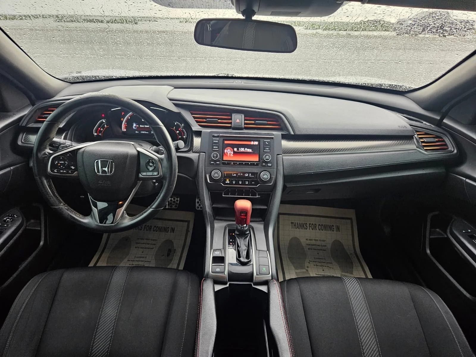 2019 civic (4).jpg