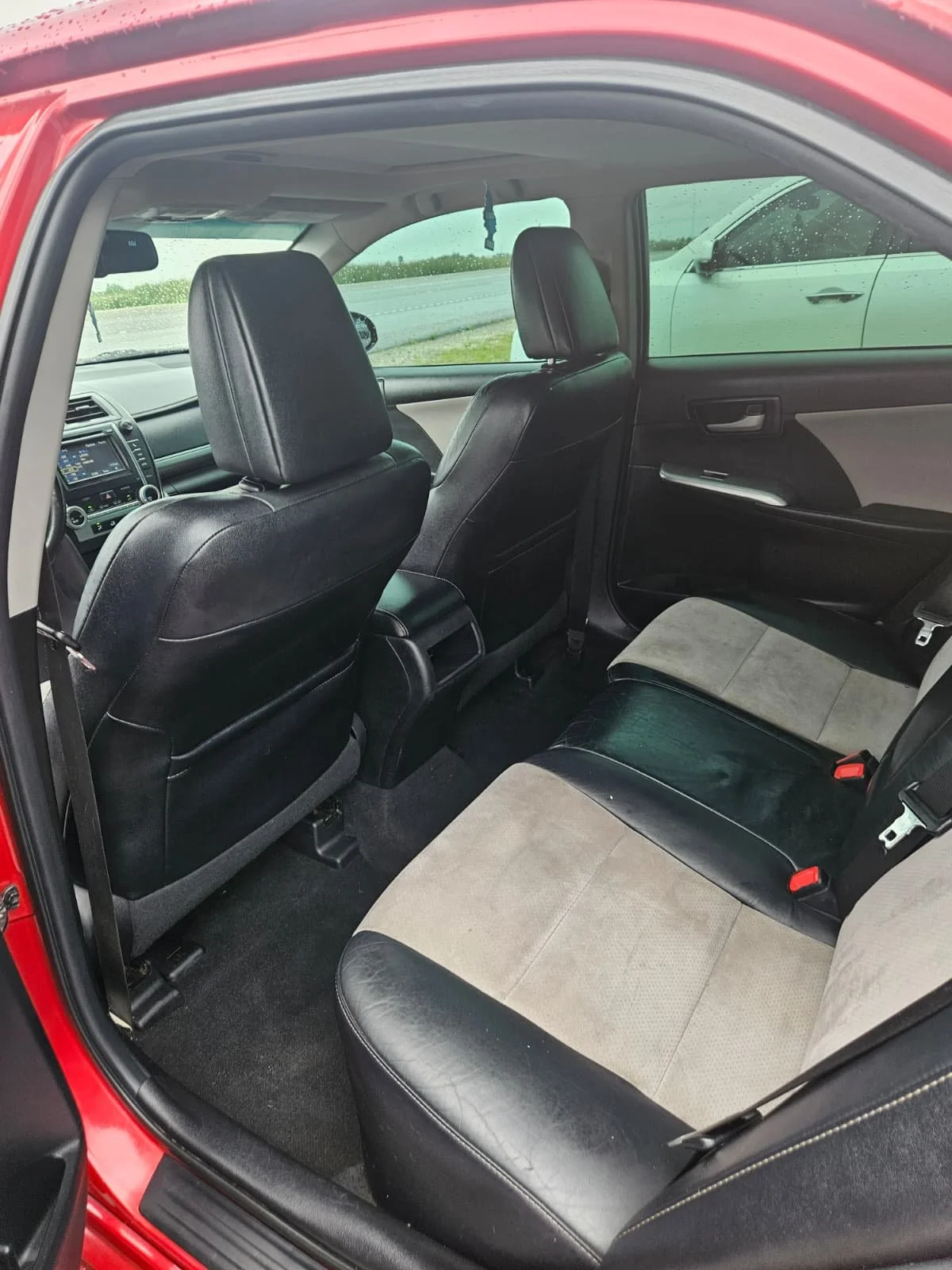 2013 camry red (5).jpg
