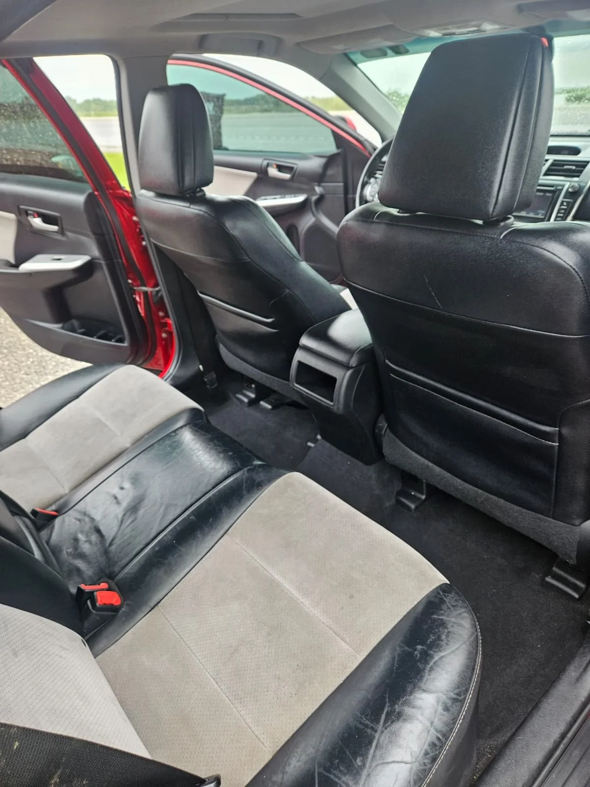 2013 camry red (3).jpg