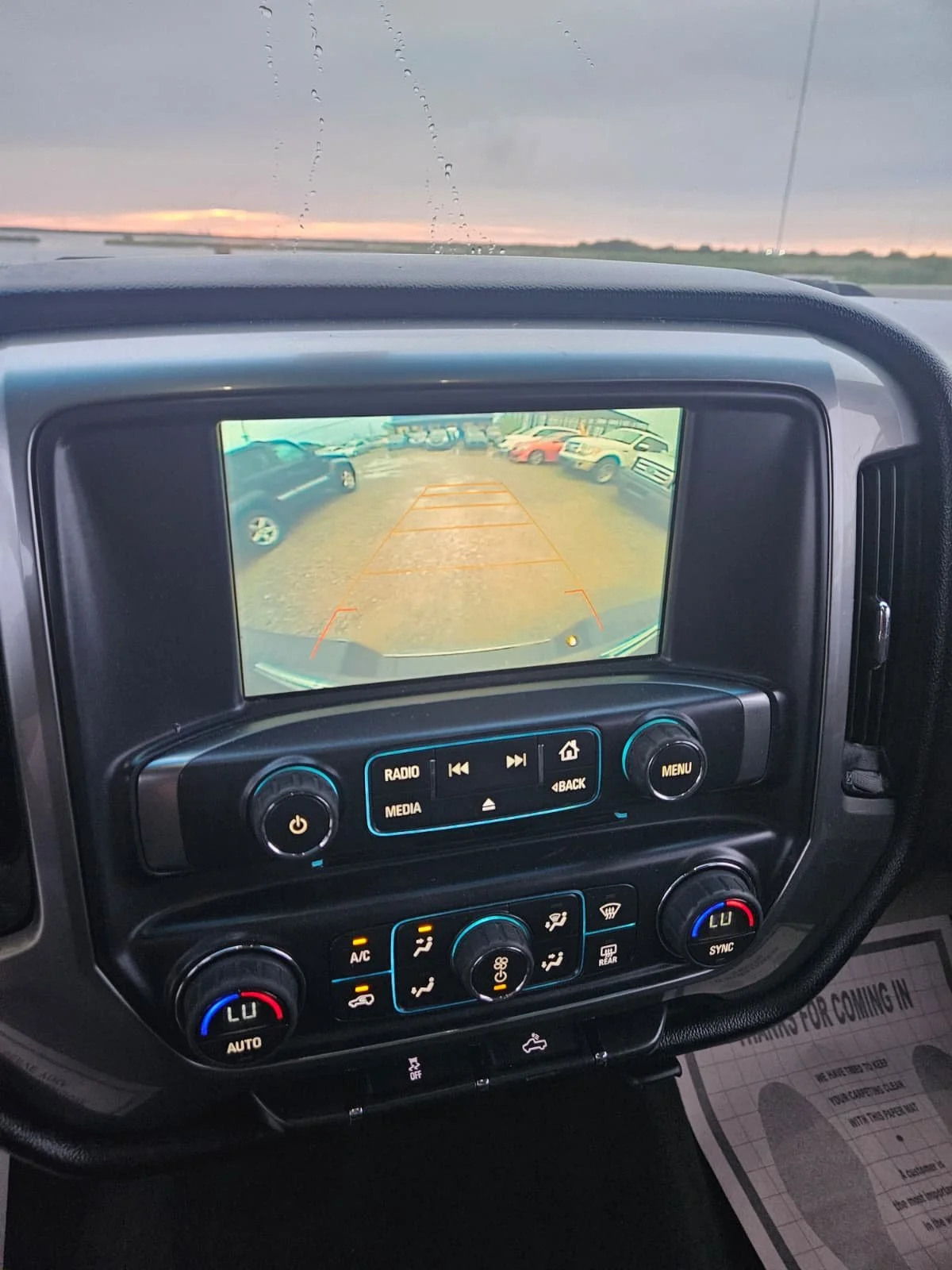 2016 silverado (3).jpg