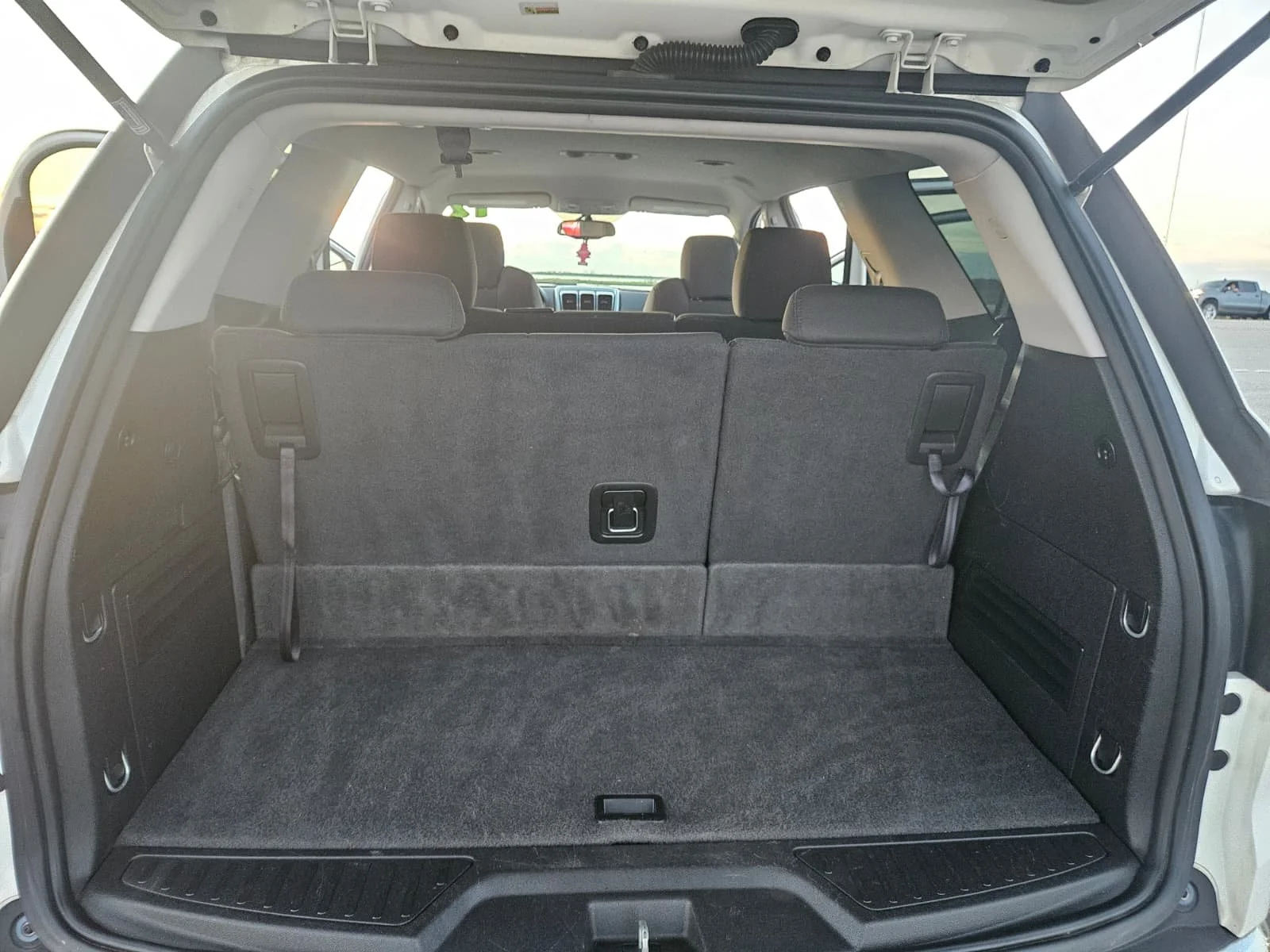 12 acadia (11).jpg