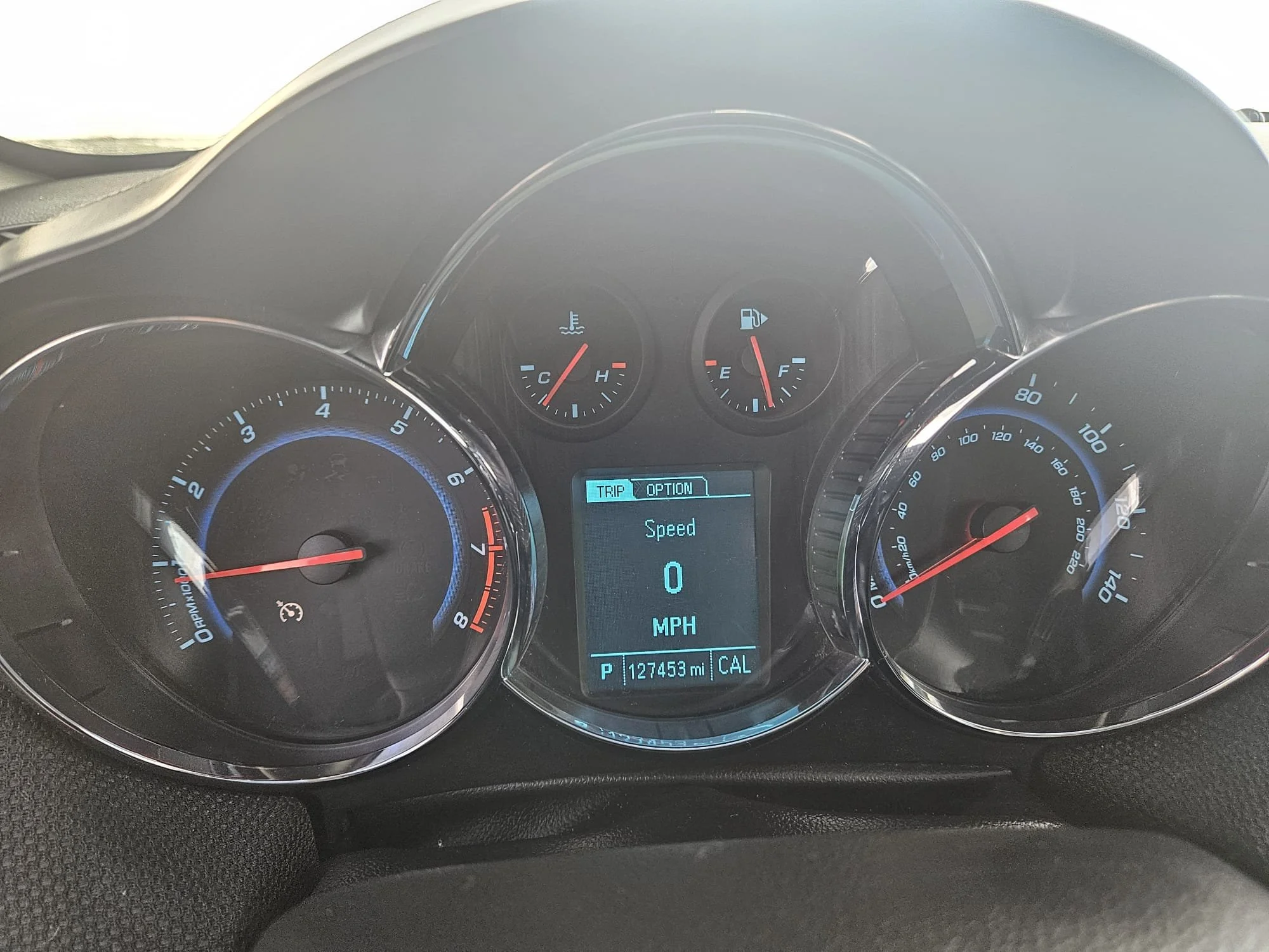 2013 CRUZE (1).jpg