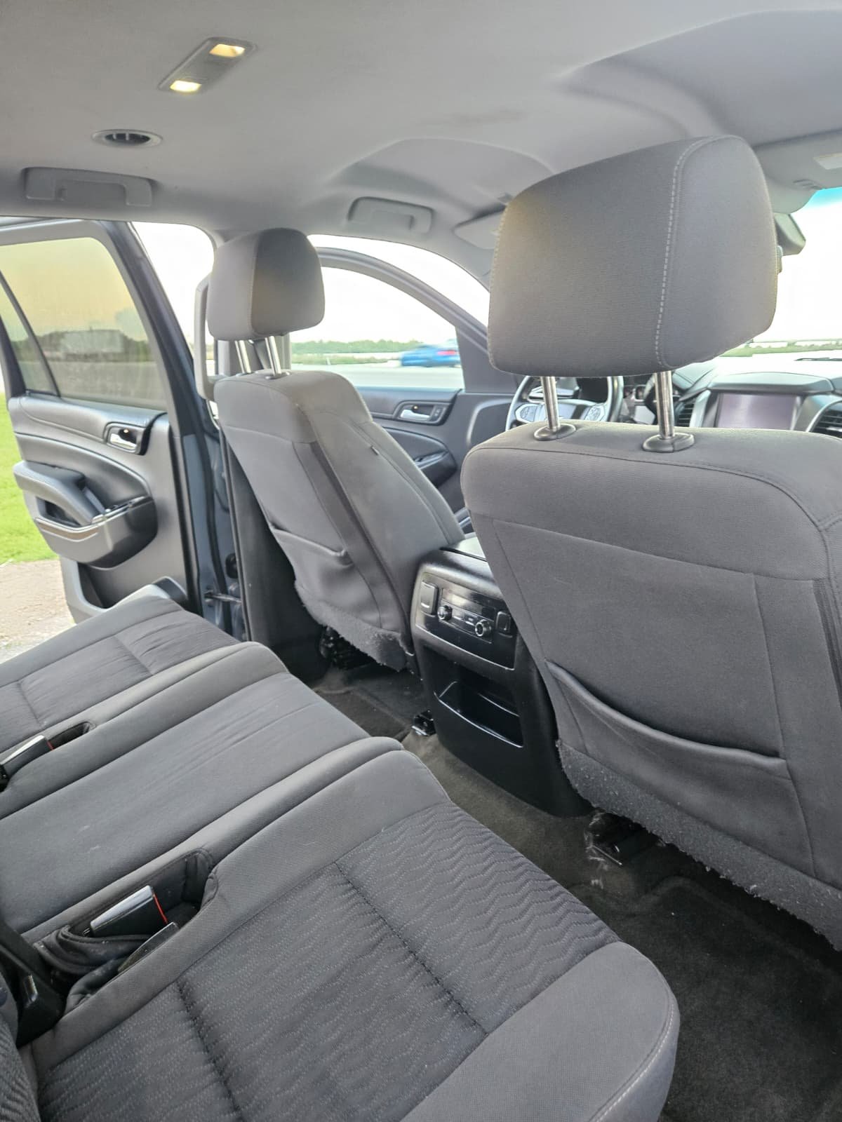 2016 Tahoe (5).JPG