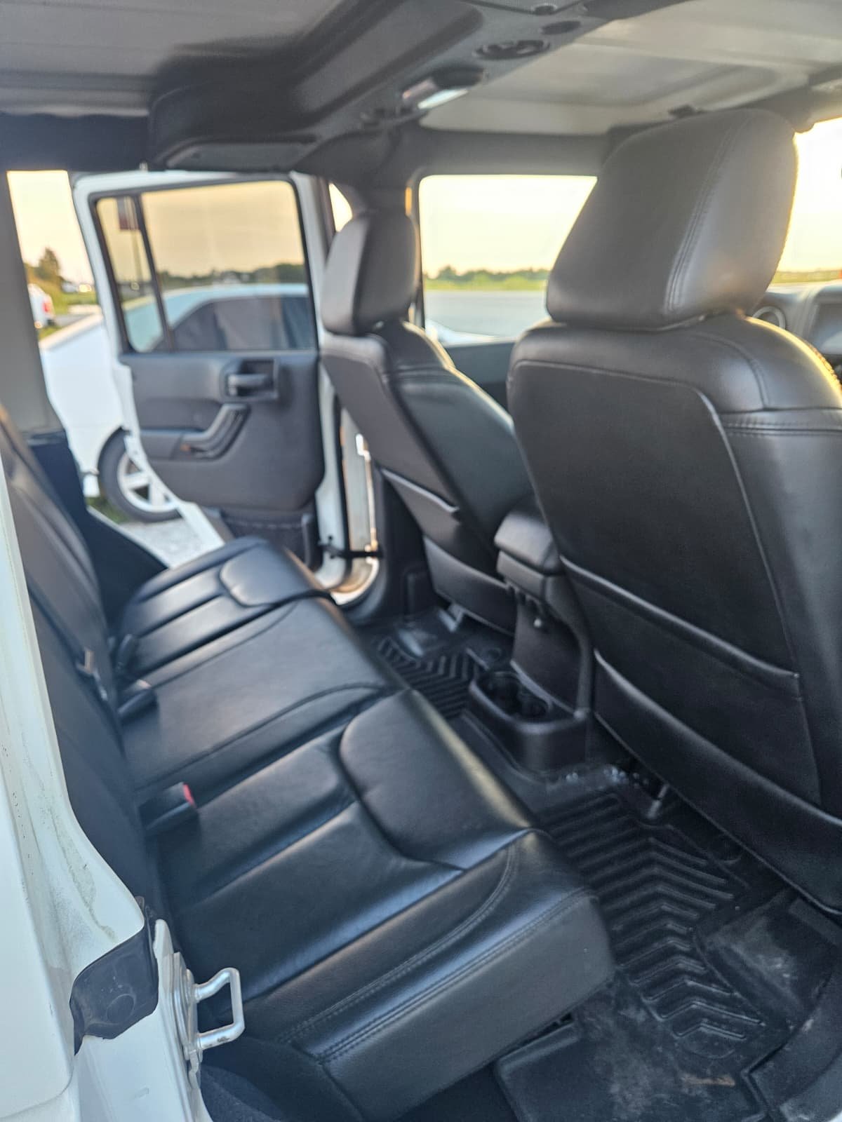 15 wrangler (9).jpg