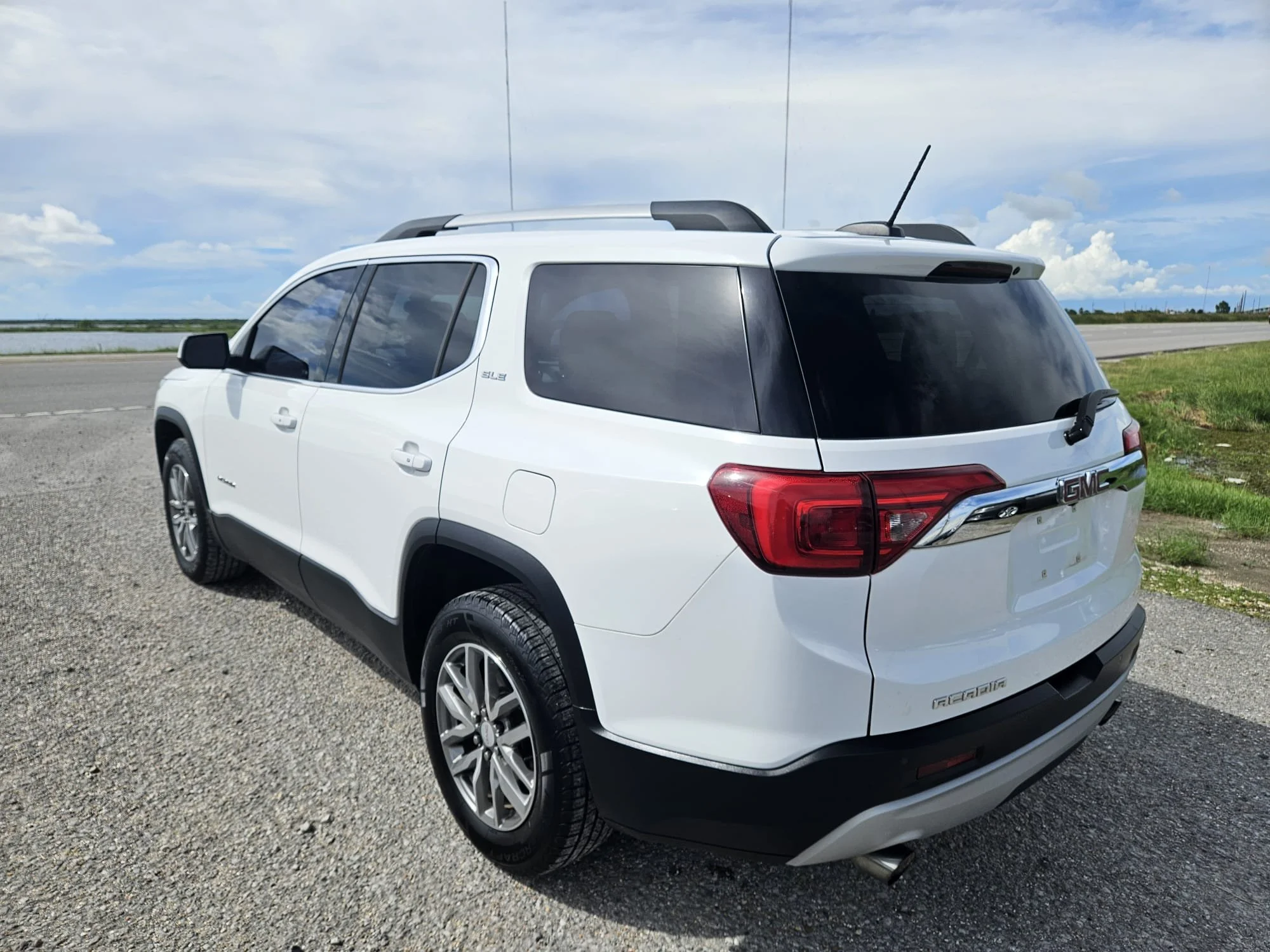 17 ACADIA (5).jpg