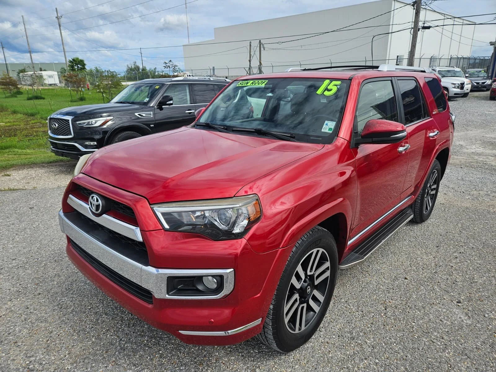 15 4runner (1).jpg
