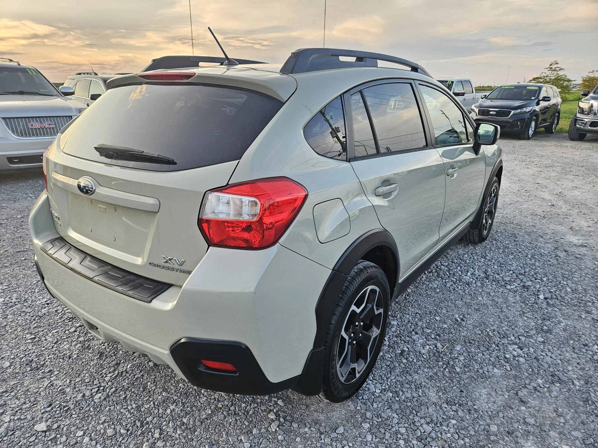 2013 subaru (6).jpg
