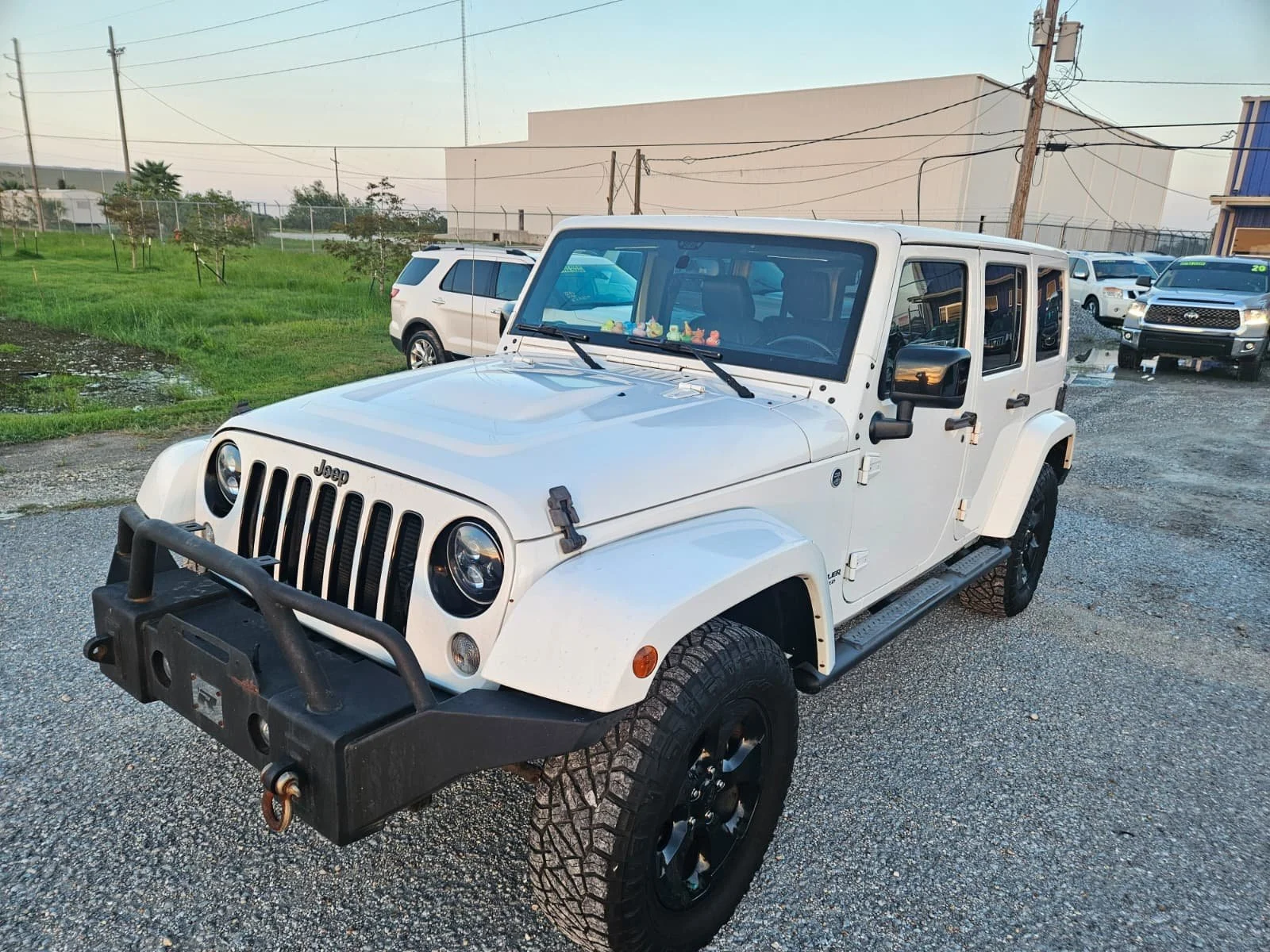 15 wrangler (2).jpg
