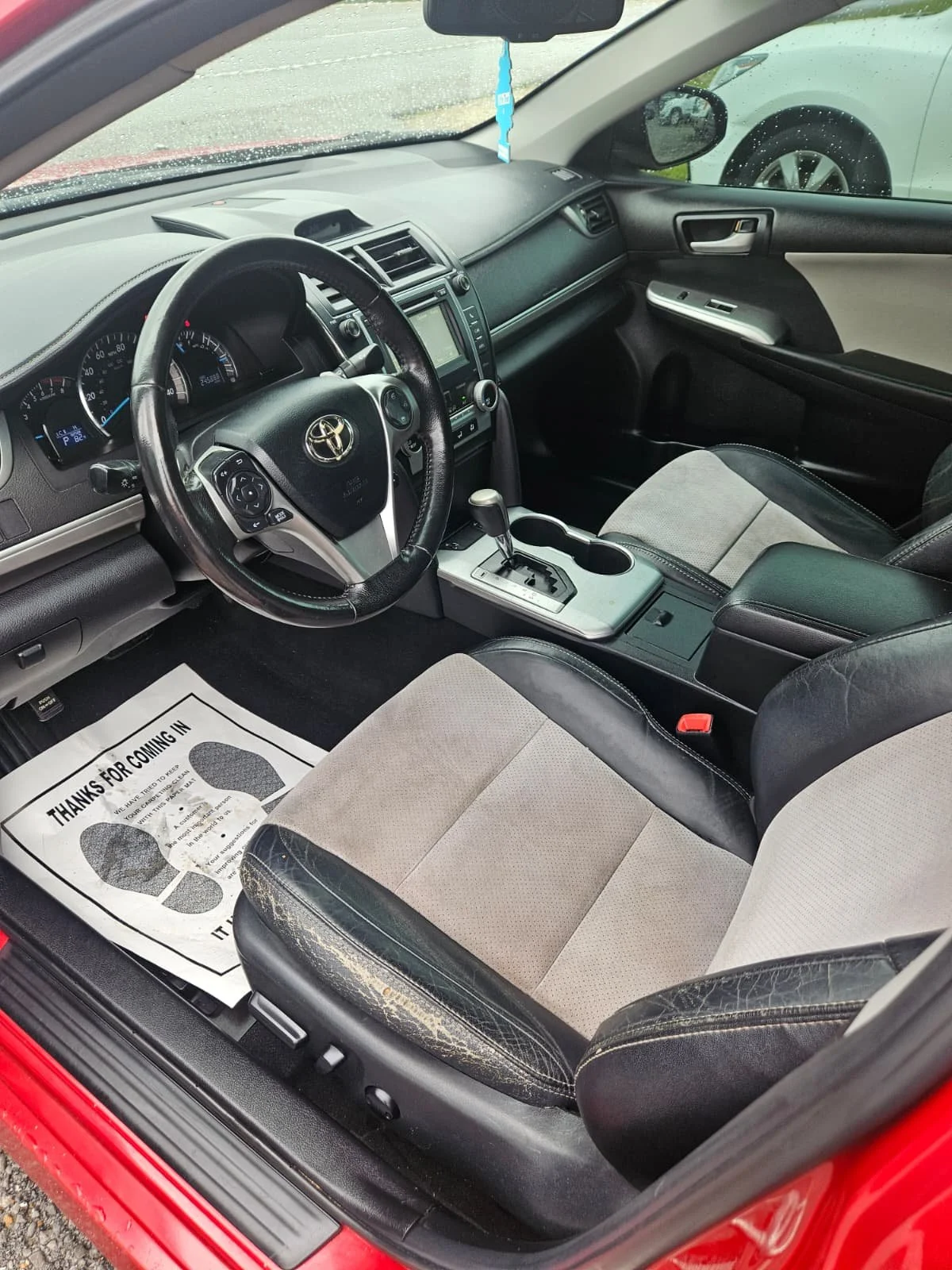 2013 camry red (6).jpg