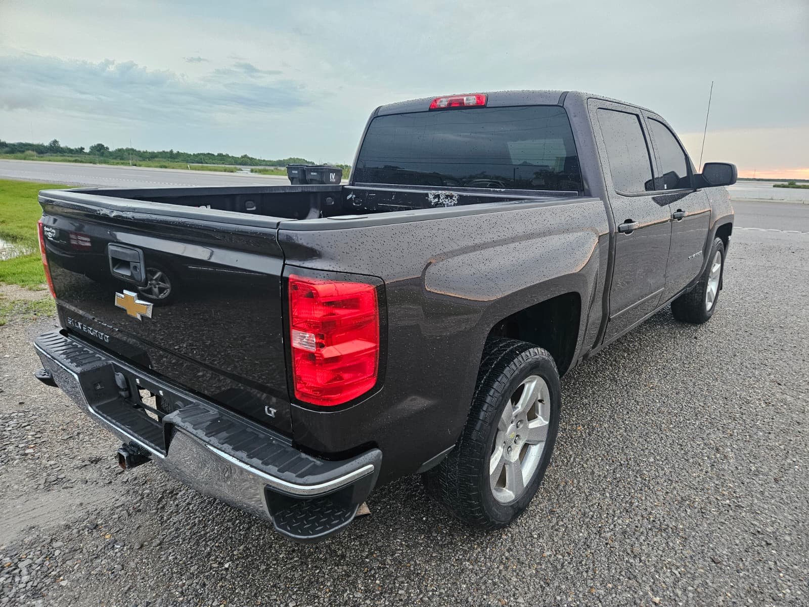 2016 silverado (2).jpg