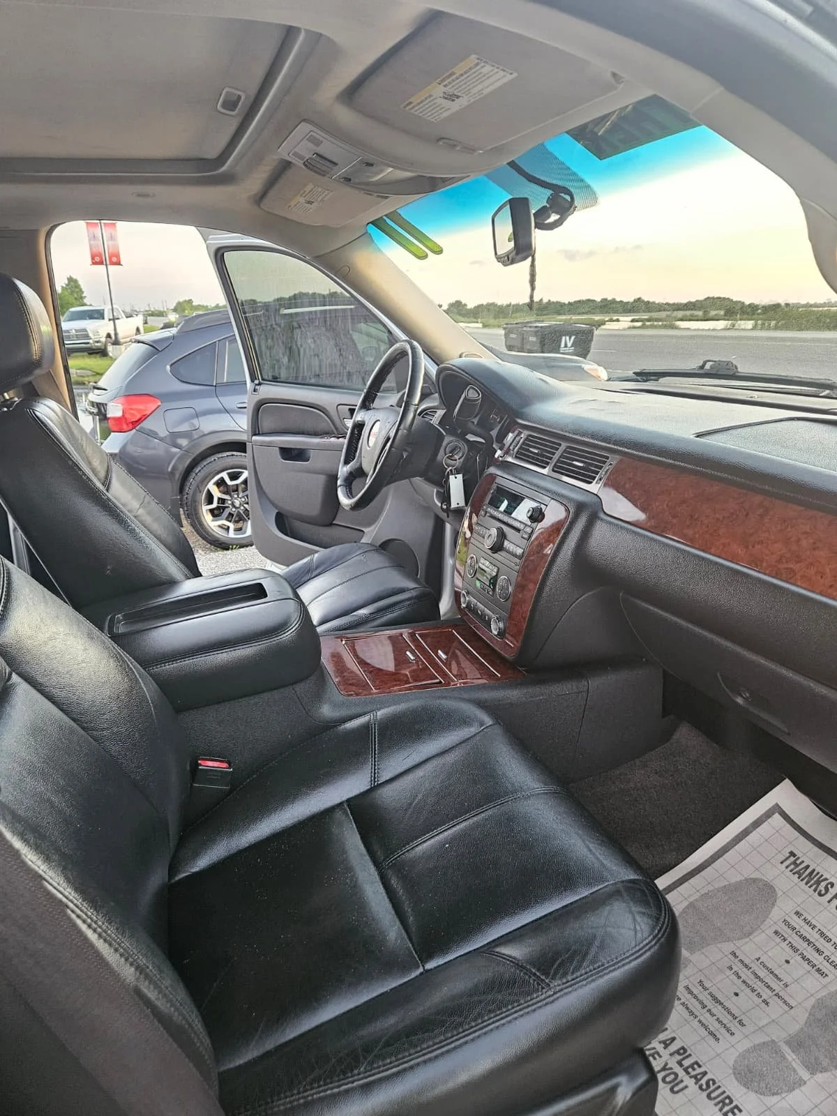 11 yukon (10).jpg