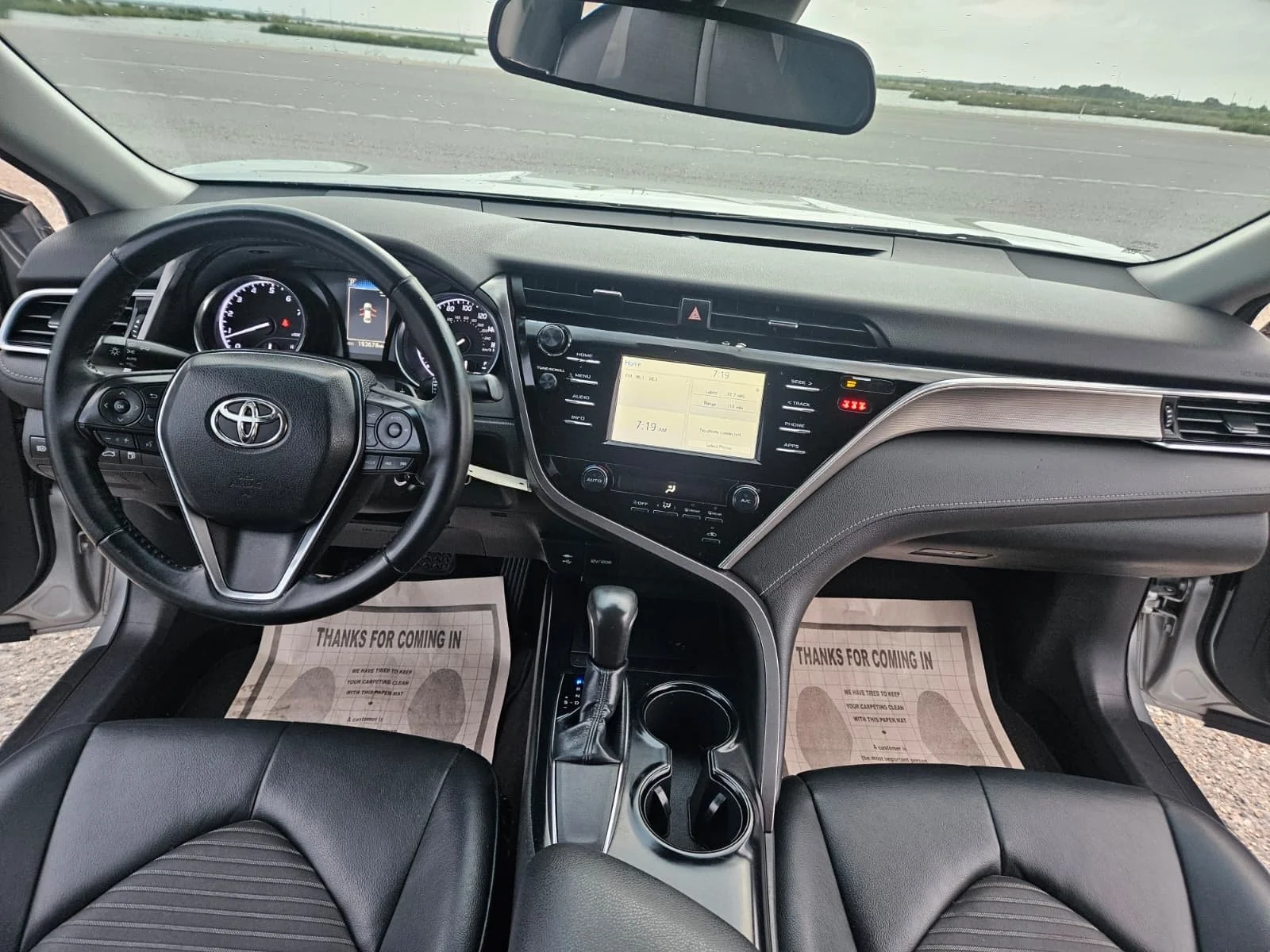 18 silver camry (1).JPG