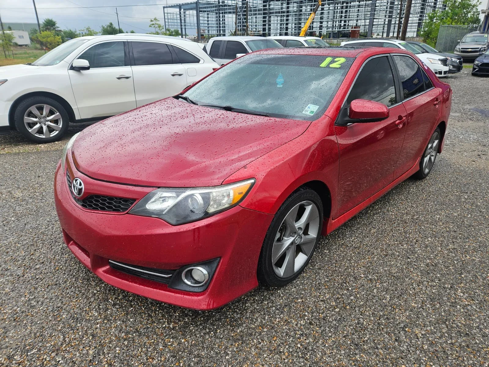 2013 camry red (10).jpg