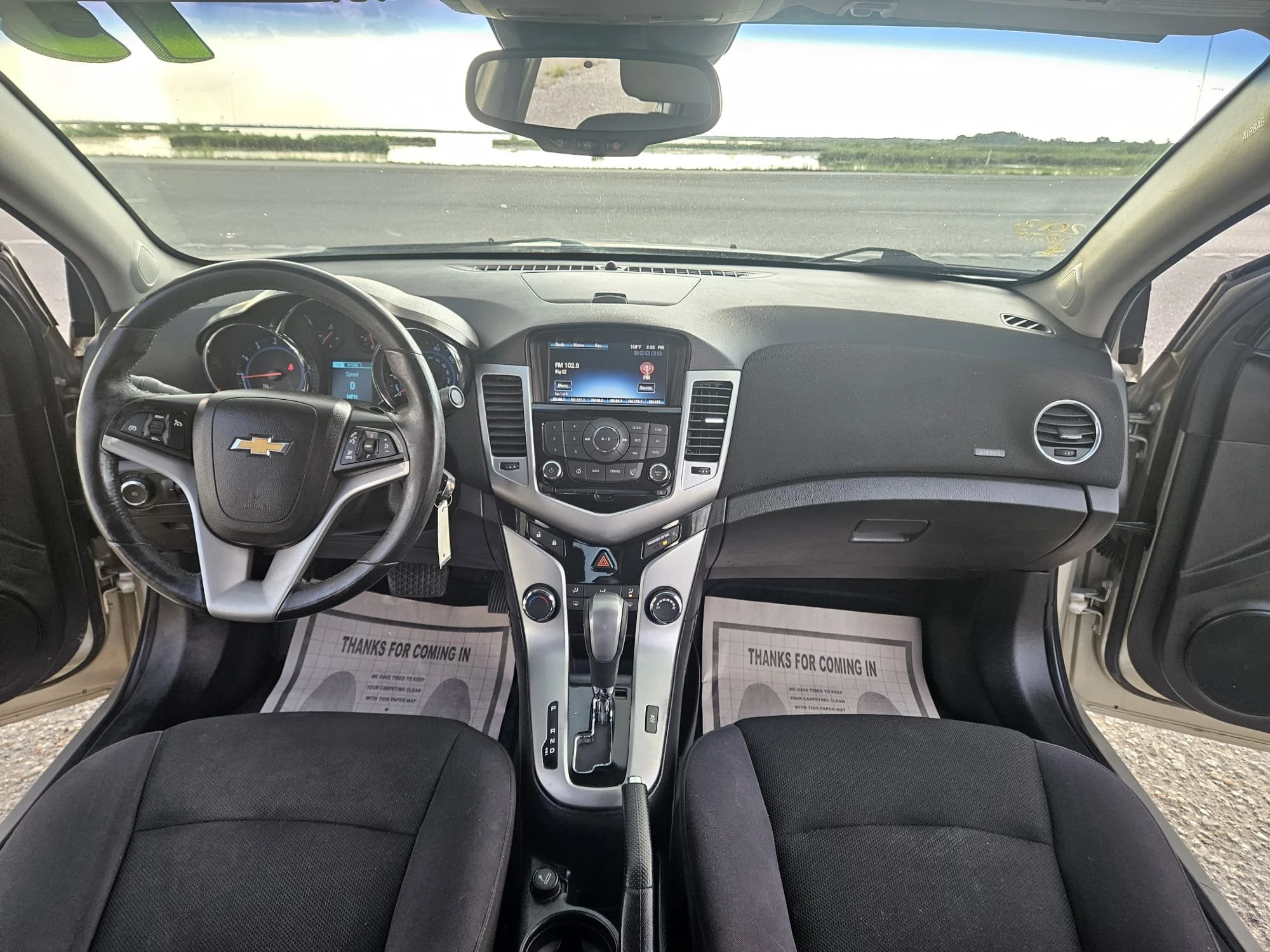 2013 CRUZE (4).jpg