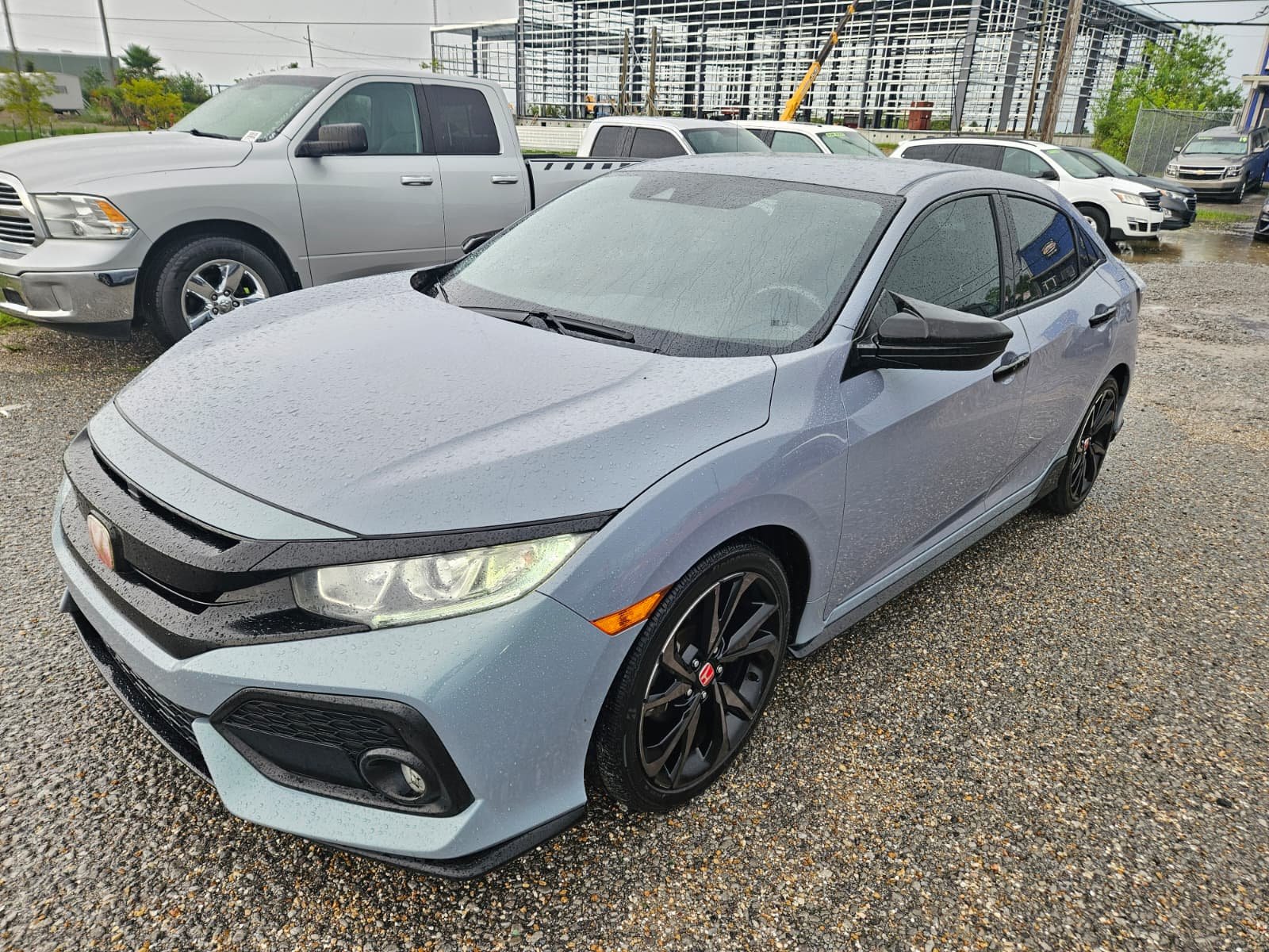 2019 civic (10).jpg